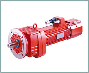 1570870106834306.jpg 20130403171521_72610.jpg