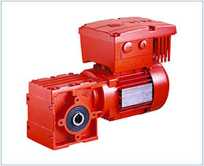 1570871706904657.jpg 20130403203116_75639.jpg