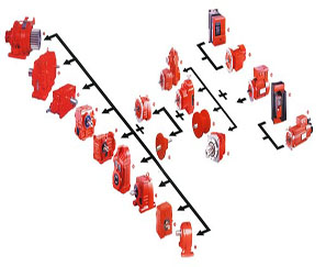 1570871875566849.jpg 20130403204805_73619.jpg