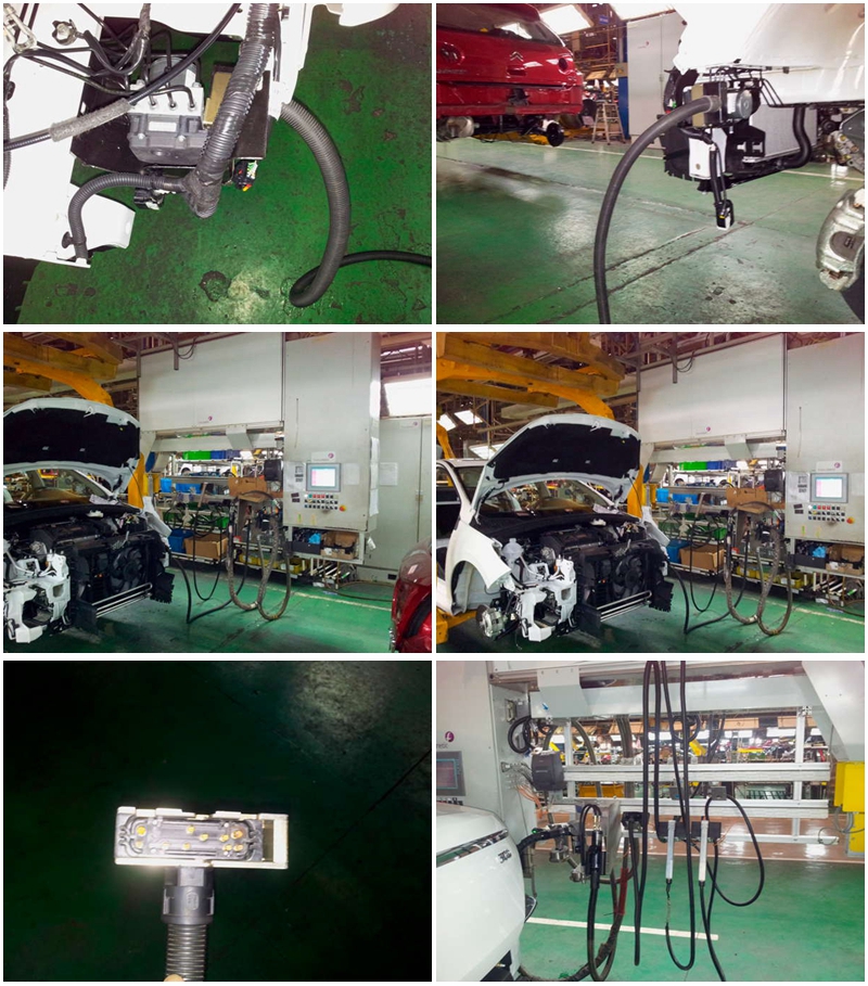 1571021348328440.jpg ABS.jpg