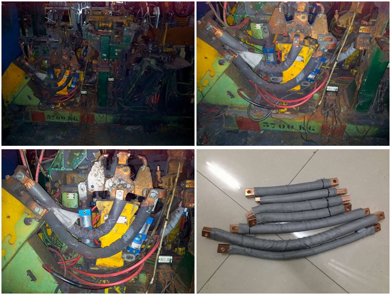 1571023394326115.jpg cjdl.jpg